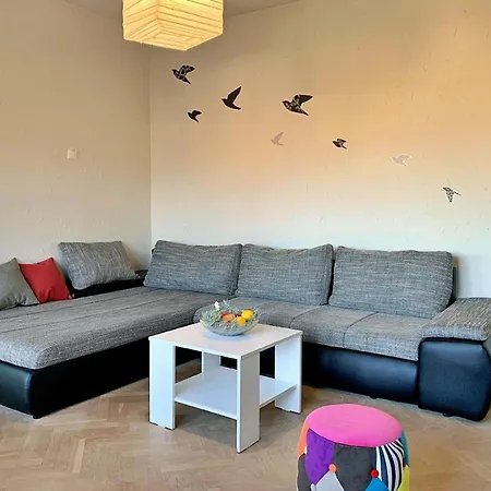 Rozi-meerblick, Balkon, 260m Vom Appartamento *